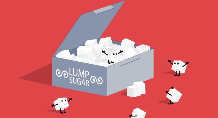 ddos在线攻击工具