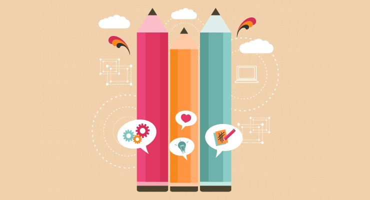 ddos流量攻击购买