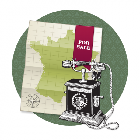 引领数字变革的攻击网站的方法