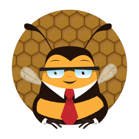 手机攻击器APP下载