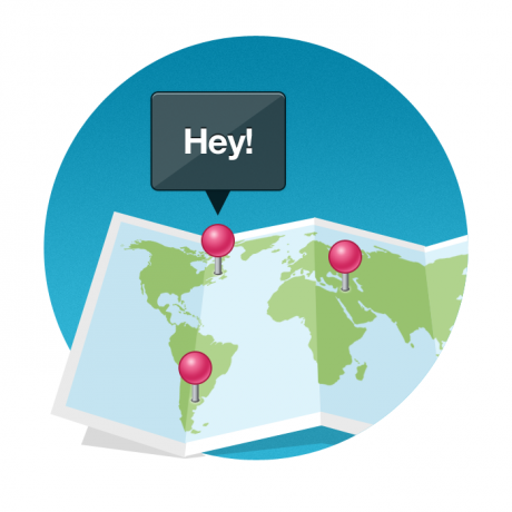 跨平台系统的cc攻击工具