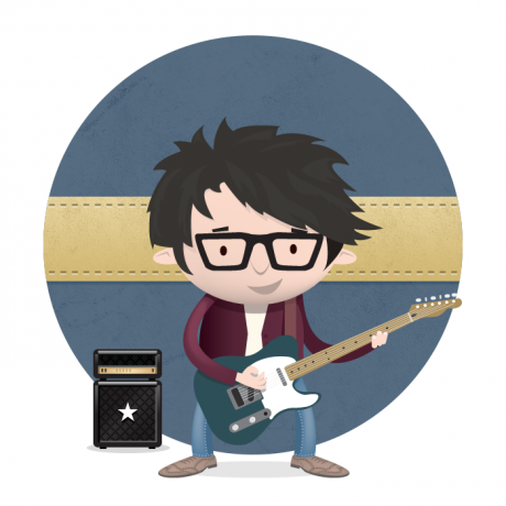 网络ddos攻击软件