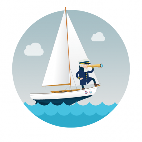 免费DDOS攻击测试工具