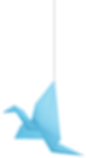 批发商城直销的攻击网站的方法