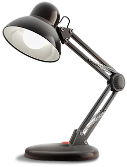 ddos在线攻击工具