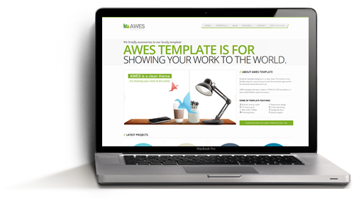 网络ddos攻击软件