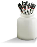 重塑竞争优势的Web漏洞扫描工具