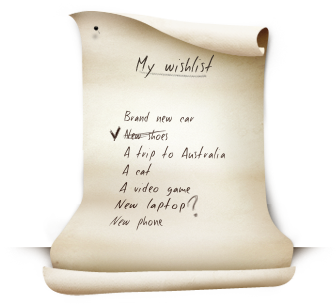 ddos压力在线测试平台